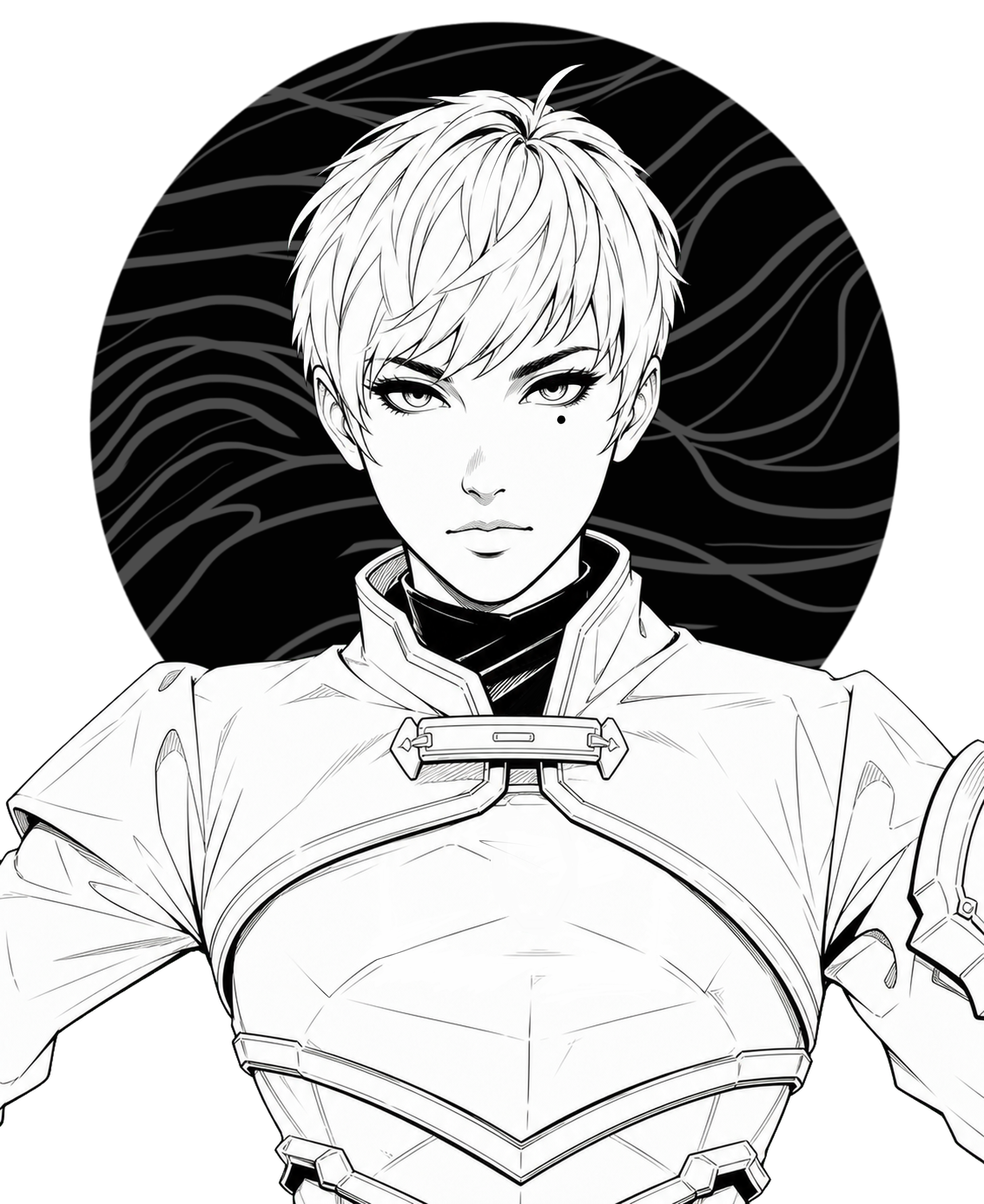 Jōn Darc