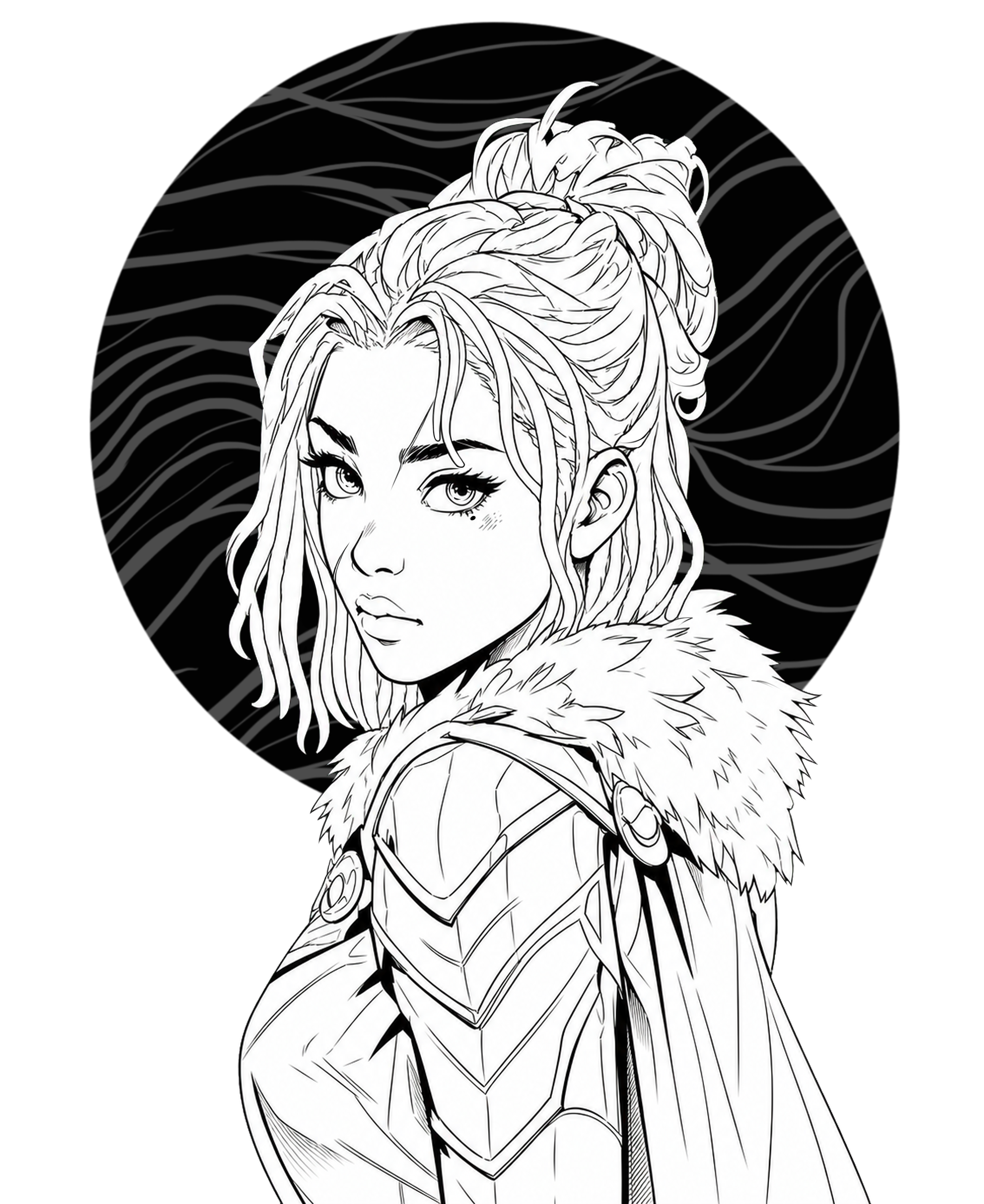 Zahira